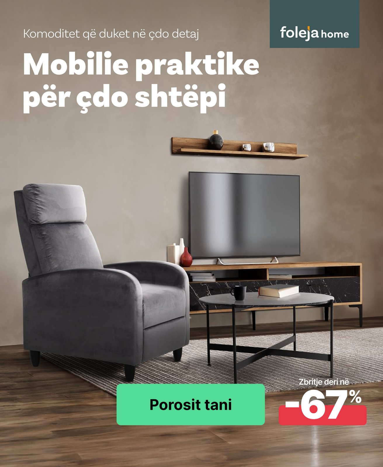 folejahome-mobile blavlvllv